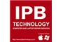 IPB-Technology logo