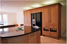 FITTED KITCHENS KENT image 7