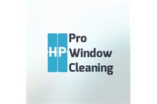 Pro Window Cleaning HP image 1