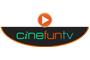 CineFunTV logo