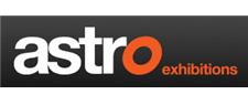Astro Exhibitions image 1