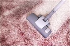 London Carpet Cleaners image 2