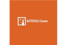 Battersea Cleaner Ltd. image 1