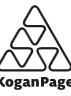 Kogan Page Ltd image 1