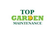 Top Garden Maintenance image 6