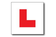 10 to 2 Driving School image 1