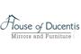 House of Ducentis logo