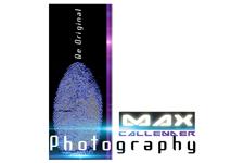 Max Callender Photography image 13