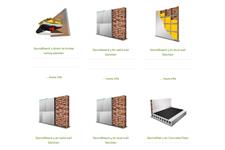 Soundproofing Online Ltd image 4