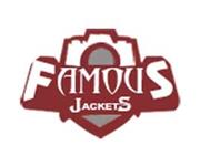Famous-Jackets.Co.UK image 1