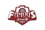 Famous-Jackets.Co.UK logo