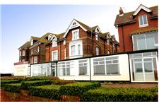 Norfolk House Care Home image 1