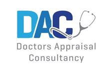 Doctors Appraisal Consultancy image 1