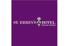 St. Ermin's Hotel image 1