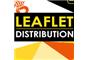 Leafletbee logo