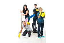 Cleaning Services Hammersmith  image 2