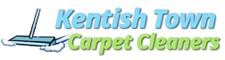 Kentish Town Carpet Cleaners image 1