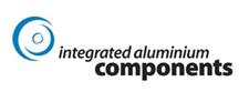 Integrated Aluminium Components image 1