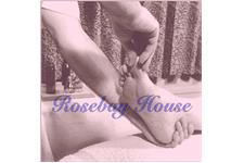 Rosebay House Californian Relaxation Massage image 5