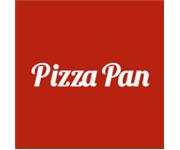 Pizza Pan in York image 1