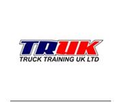 Truck Training UK Ltd image 1