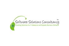 Software Solutions Consultancy image 1