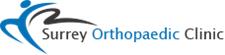  Surrey Orthopaedic Clinic image 1