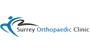  Surrey Orthopaedic Clinic logo