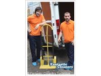 Cleaners Tonbridge image 4