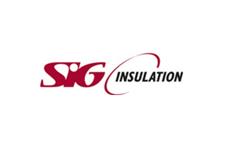 SIG Insulation image 1
