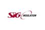 SIG Insulation logo