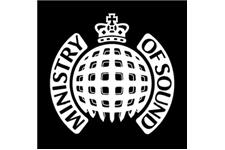Ministry of Sound image 1