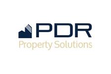PDR Property Solutions image 1