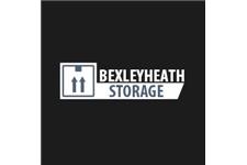 Storage Bexleyheath Ltd. image 1