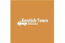 Kentish Town Removals Ltd. image 1