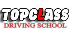 Top Class Driving School image 1