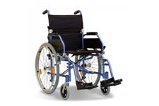 Wheelchairs Direct UK image 2
