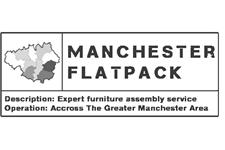 Manchester FlatPack image 1