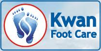 Kwan Foot Care image 1