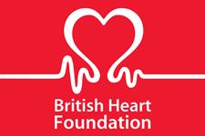 British Heart Foundation Furniture & Electrical image 1