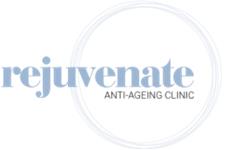 Rejuvenate Anti-Ageing Clinic image 1