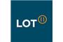 Lott11 logo