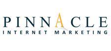 Pinnacle Internet Marketing image 1