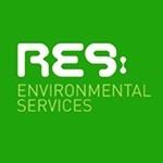 Regional Environmental Services image 1