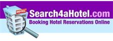 Search4ahotel image 1