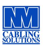 NM Cabling Solutions image 1