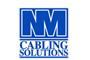 NM Cabling Solutions logo