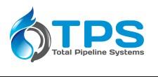 Total Pipeline Systems Ltd image 1