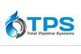 Total Pipeline Systems Ltd logo