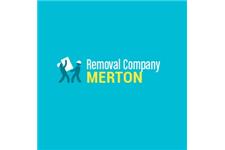Removal Company Merton Ltd image 1